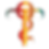 mdb_edited_edited.png