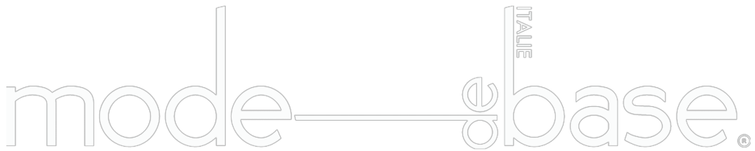 mode-de-base-logo-white.png