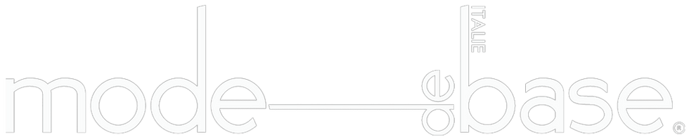 mode-de-base-logo-white.png