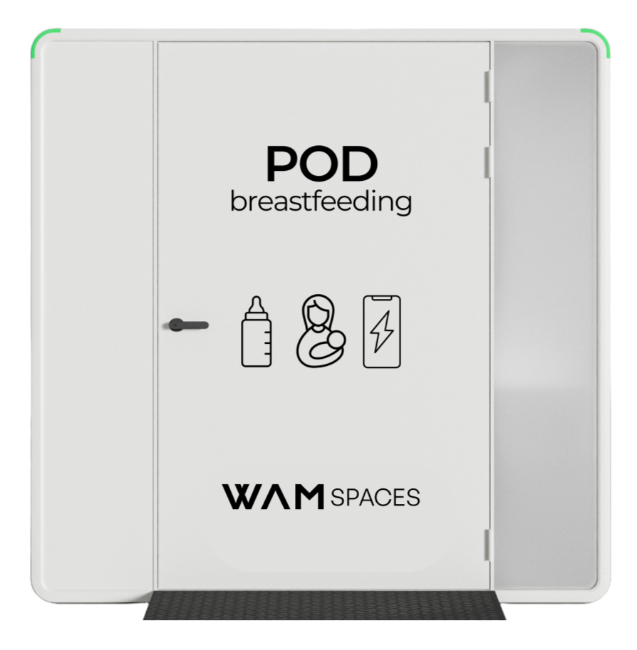 nursing pod_edited.png