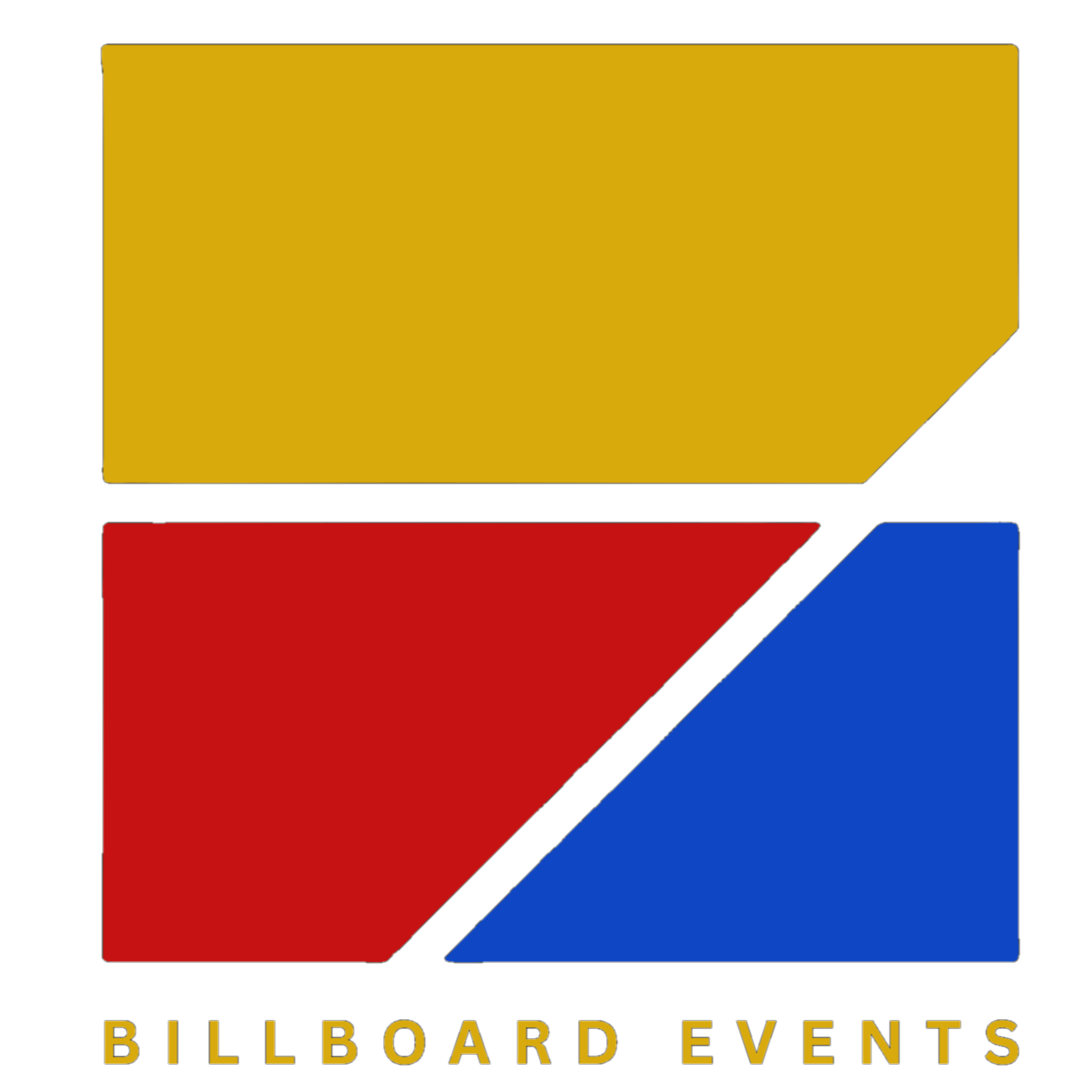 BILLBOARD EVENTS