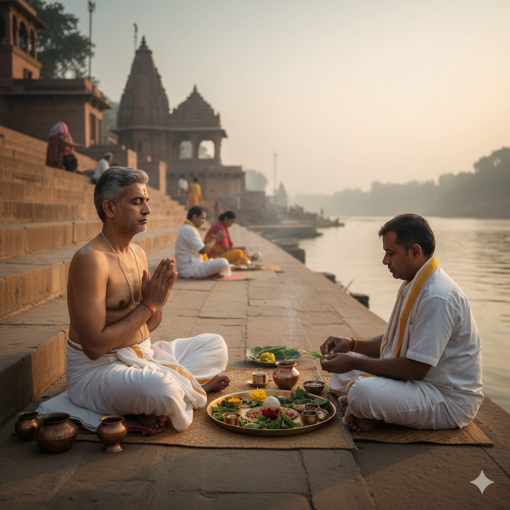 prityapaksha.png