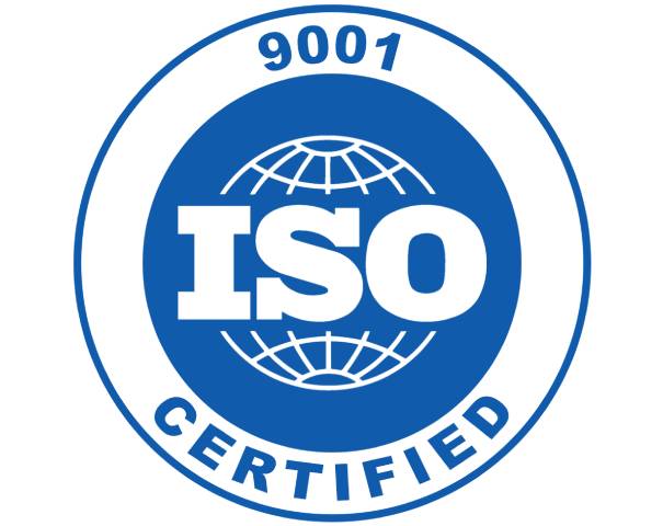 iso1.jpg