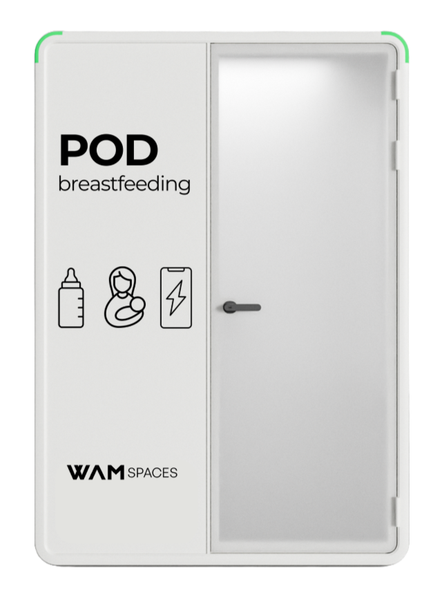 baby pod_edited.png