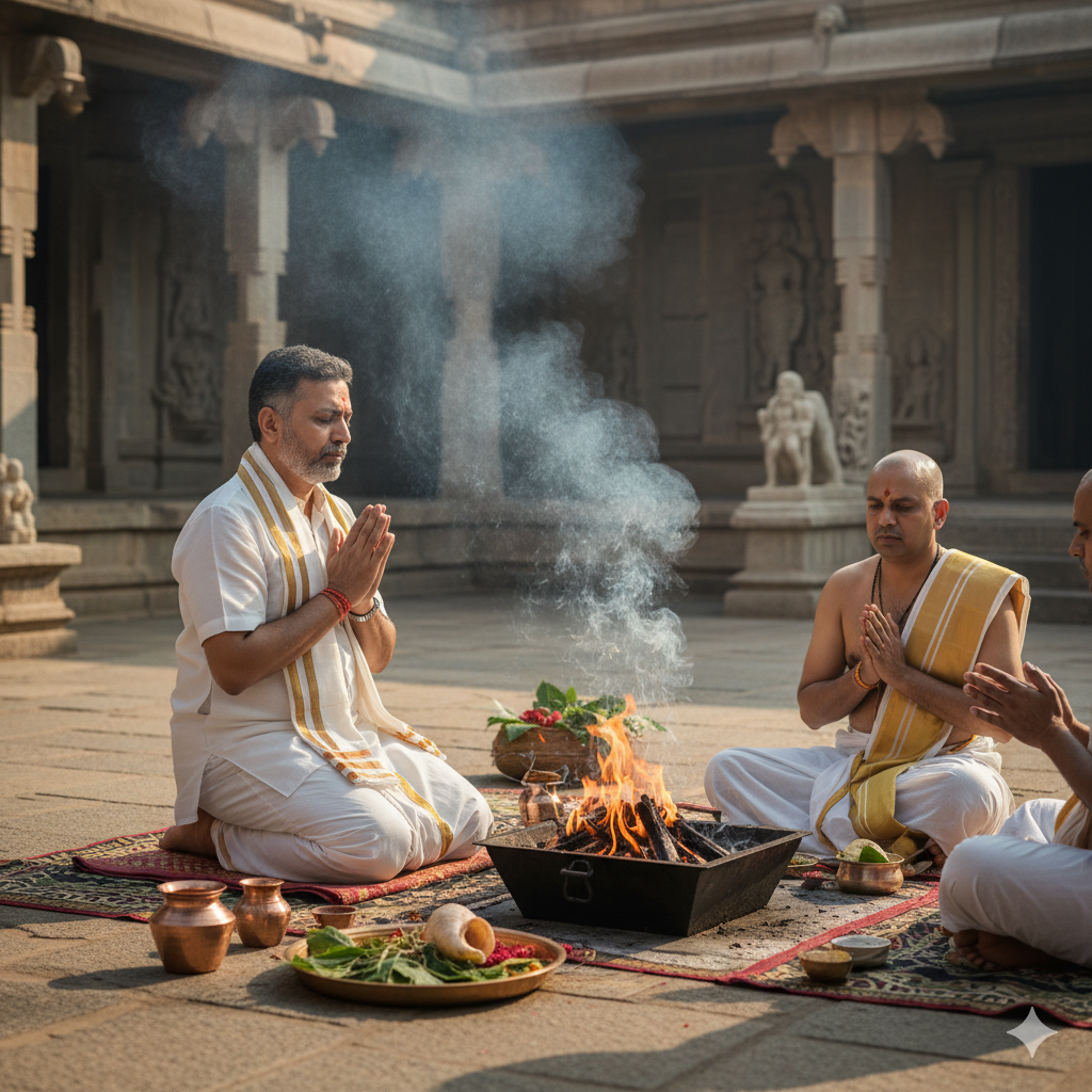 pityapaksha dosha.png