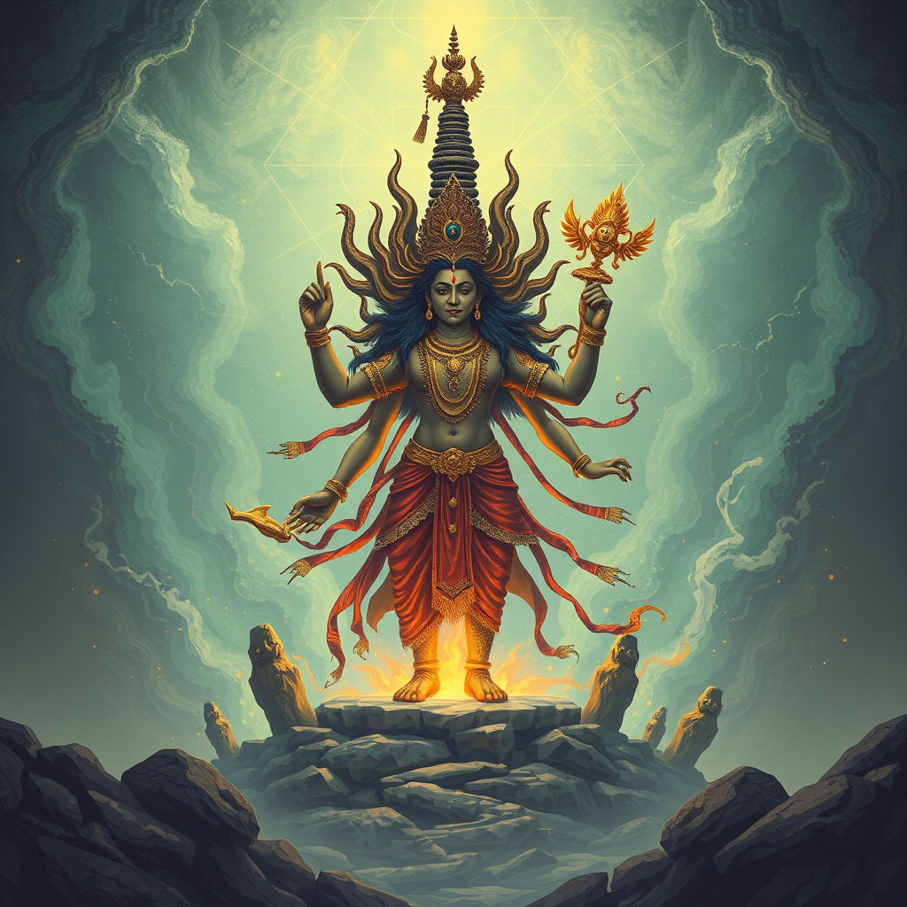 Rudrabhisheka .jpg