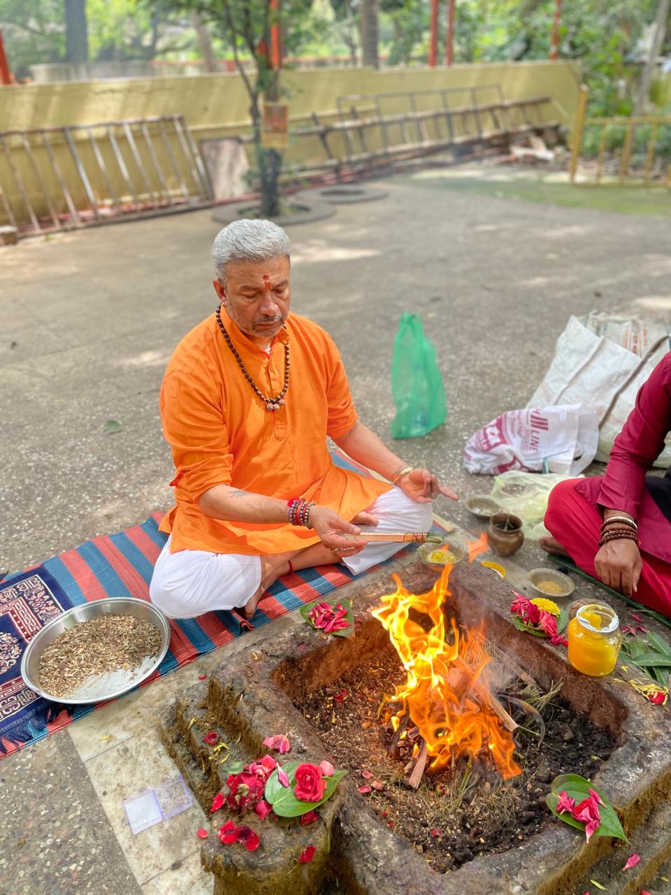 agastya-foundation (8).jpg