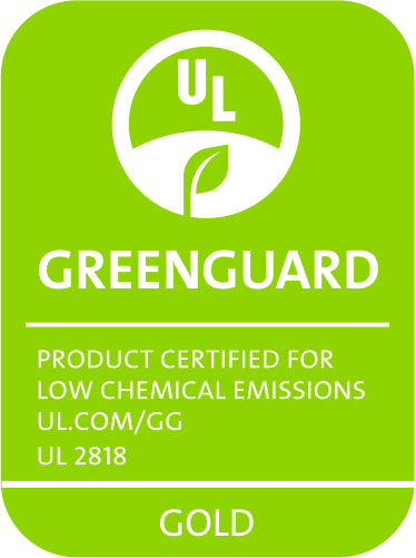 ul green guard.png