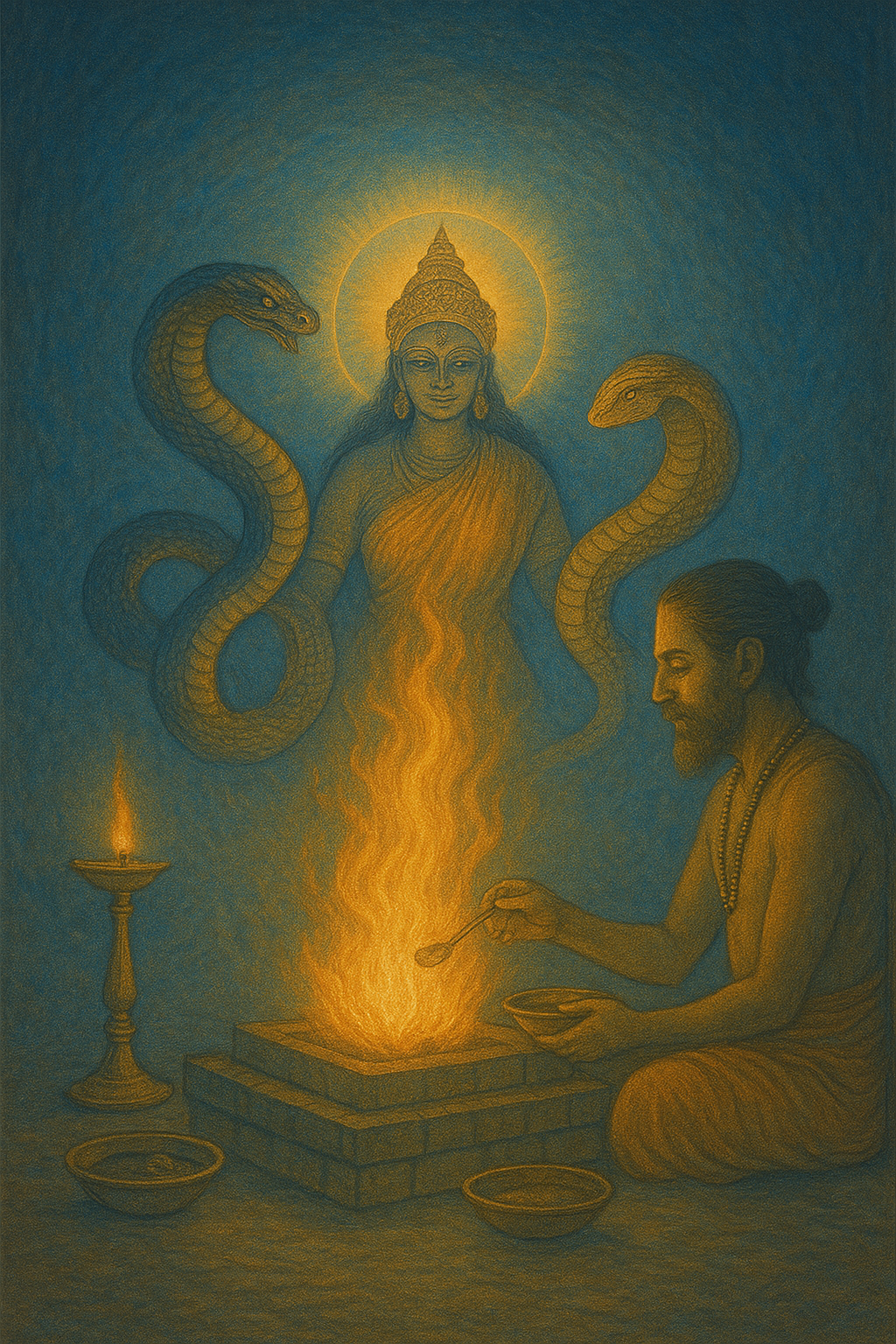 Kaal Sarpa Dosha Pooja.png