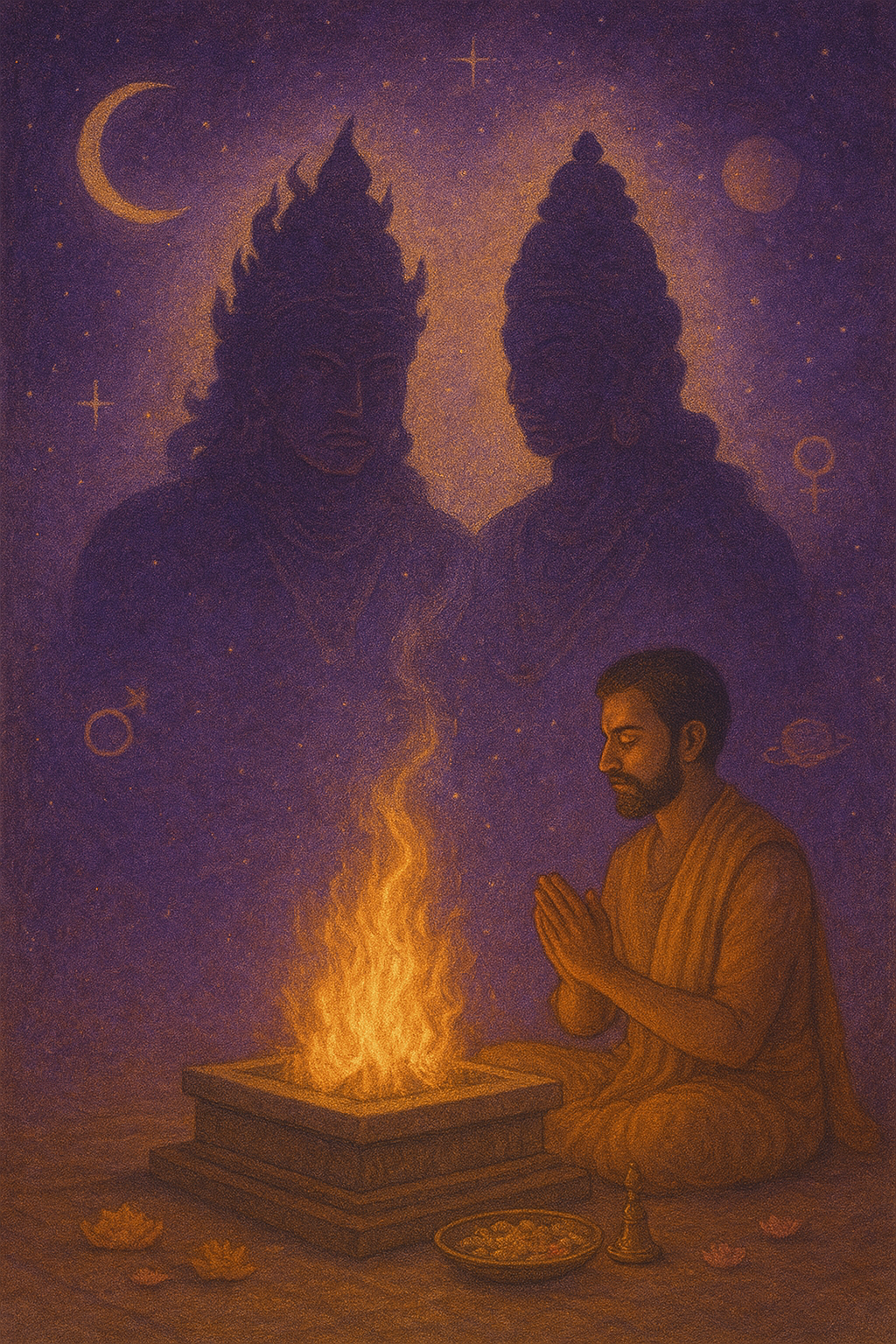 Ketu and Rahu Pooja.png