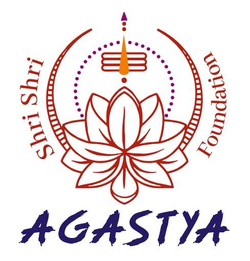 logo1.jpg