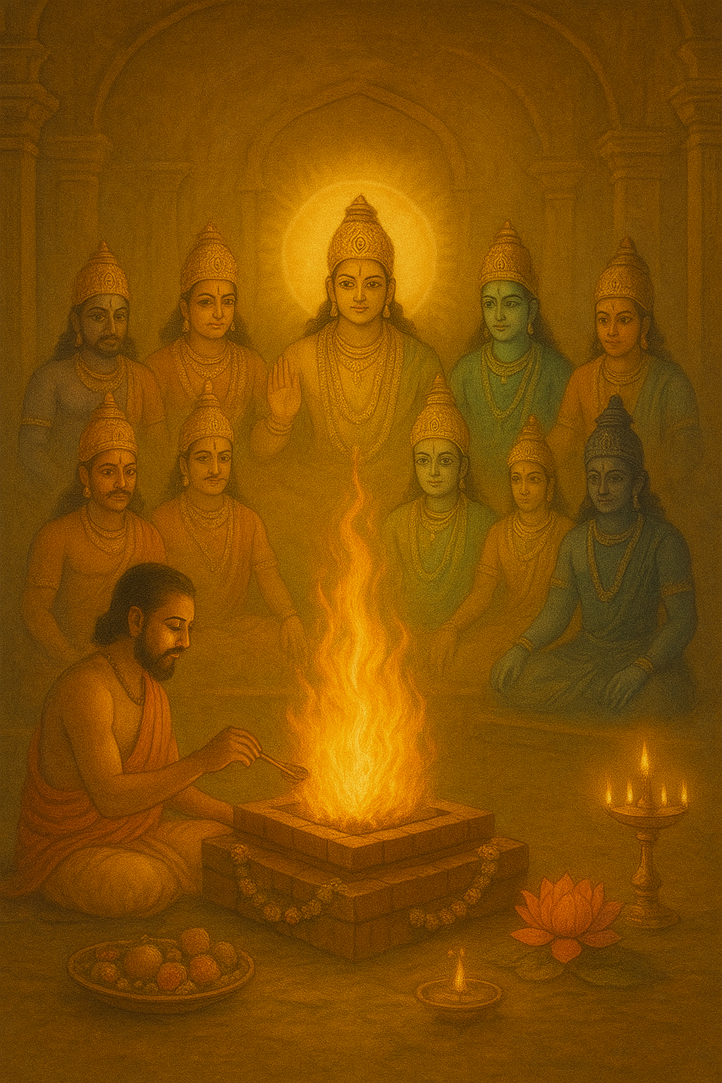 Navagraha pooja.png