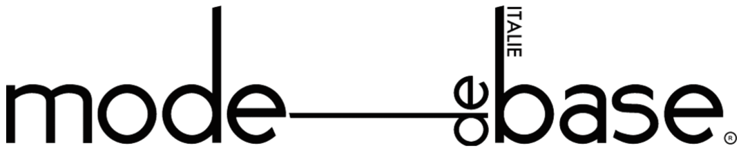 mode-de-base-logo-black.png