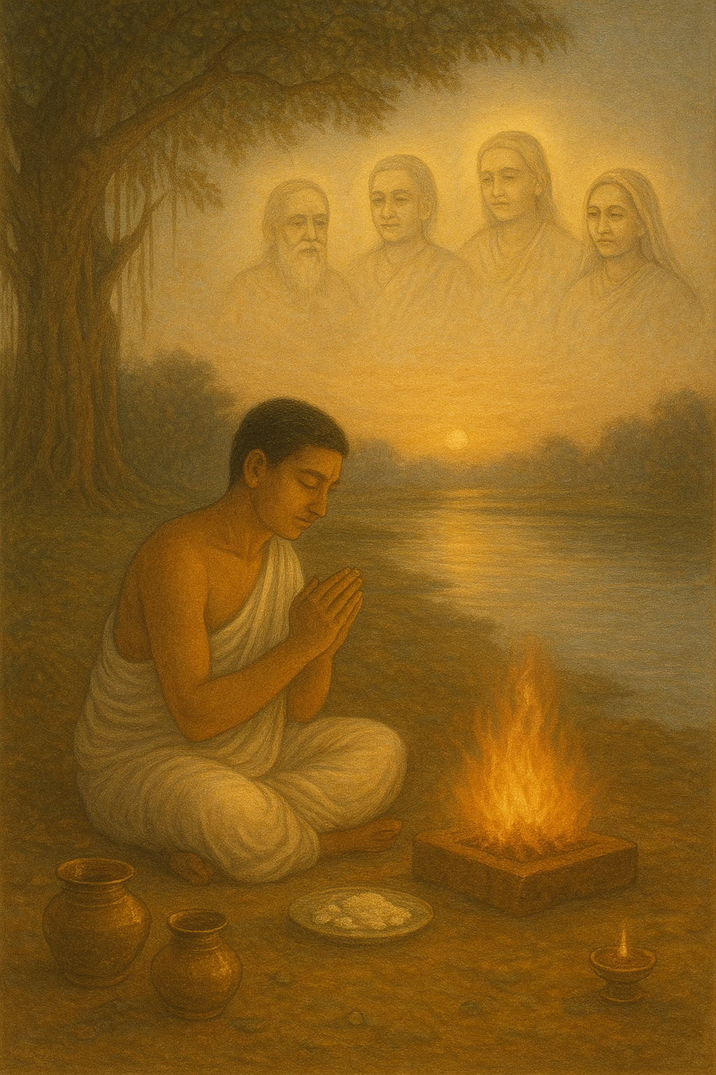 pitrupaksha.png
