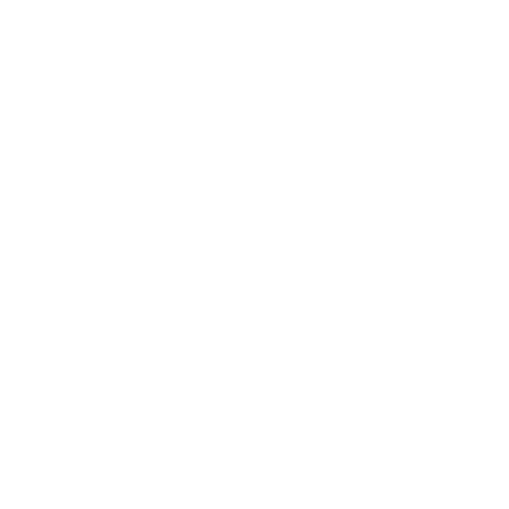 mdb_logo.