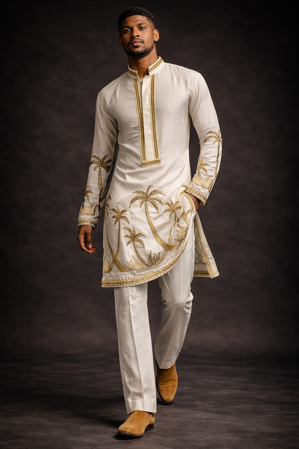 MDB designer Kurta 2.PNG