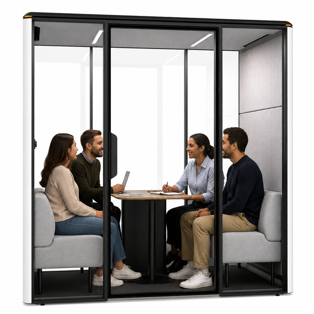 WAMSpaces - meeting pods India_edited.jpg