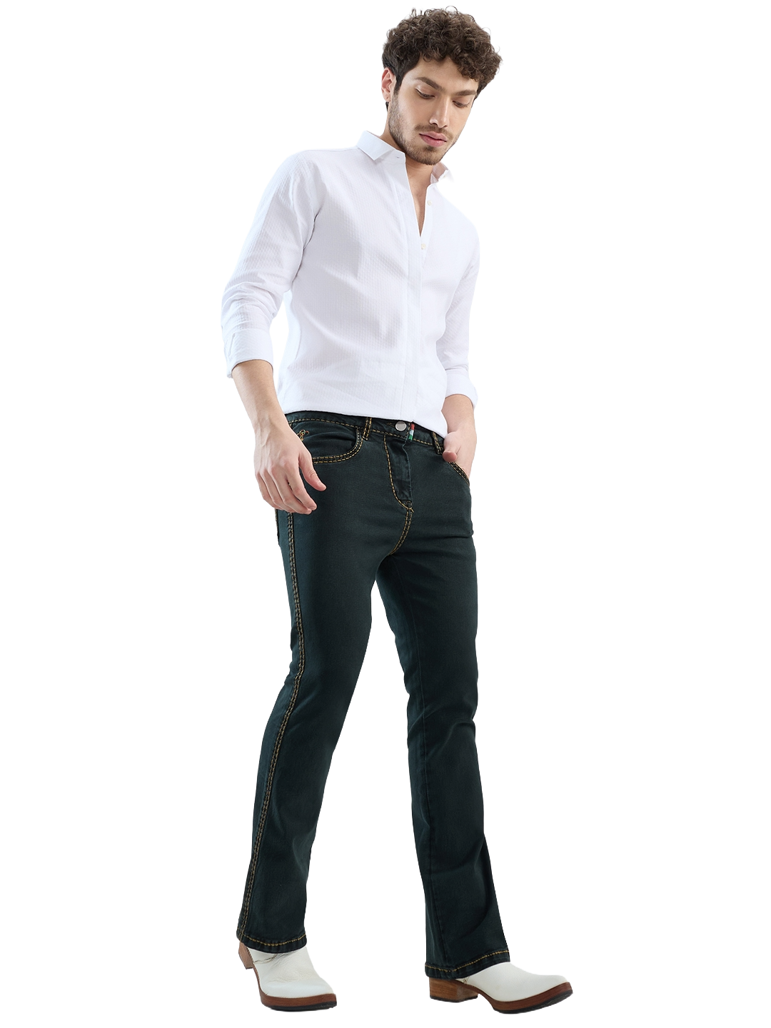 designer denim (4)_edited.png