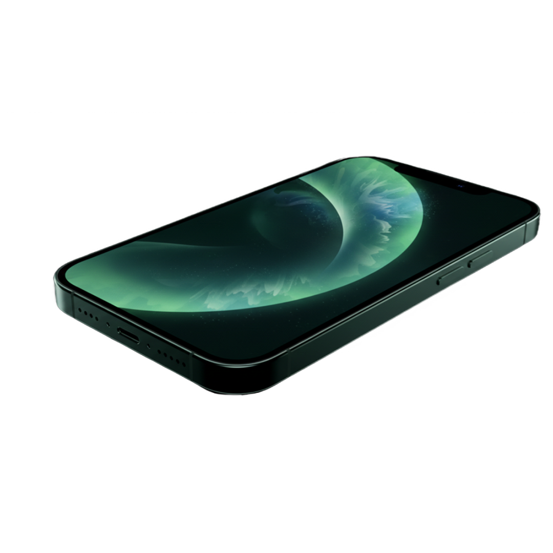 Phone screen protector.png