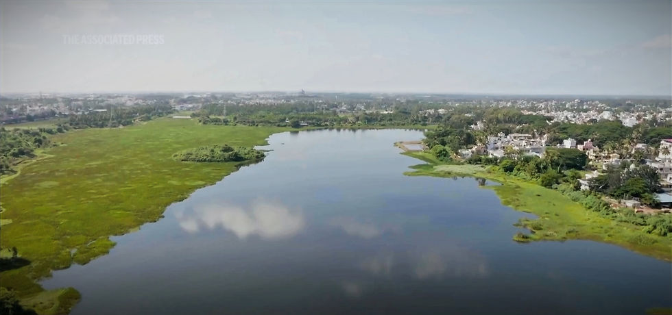 observers studio and associated press dheeraj aithal bengaluru lakes_edited.jpg