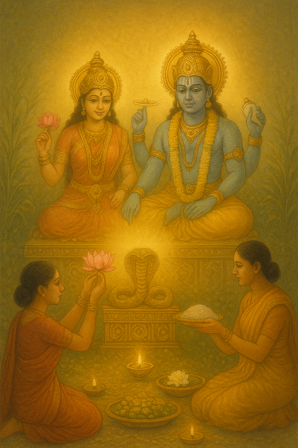 Abhivridhi Pooja.png