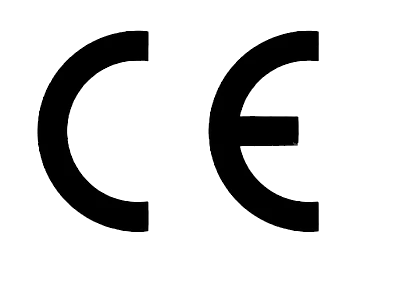 avrgyr795.webp