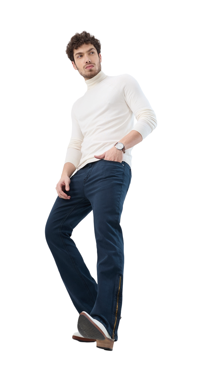 mode-de-base-designer-brand.png