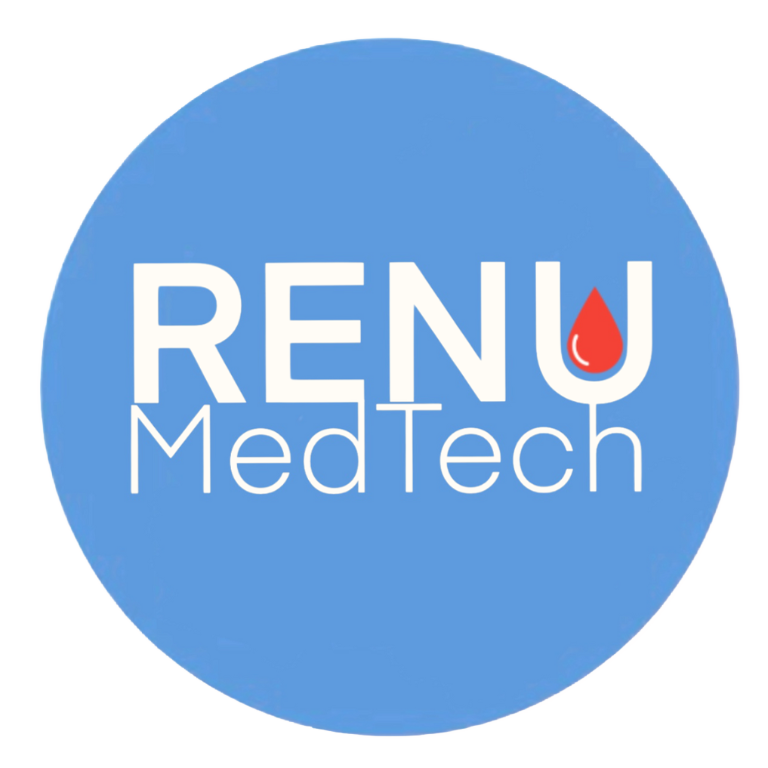 Renu Medtech
