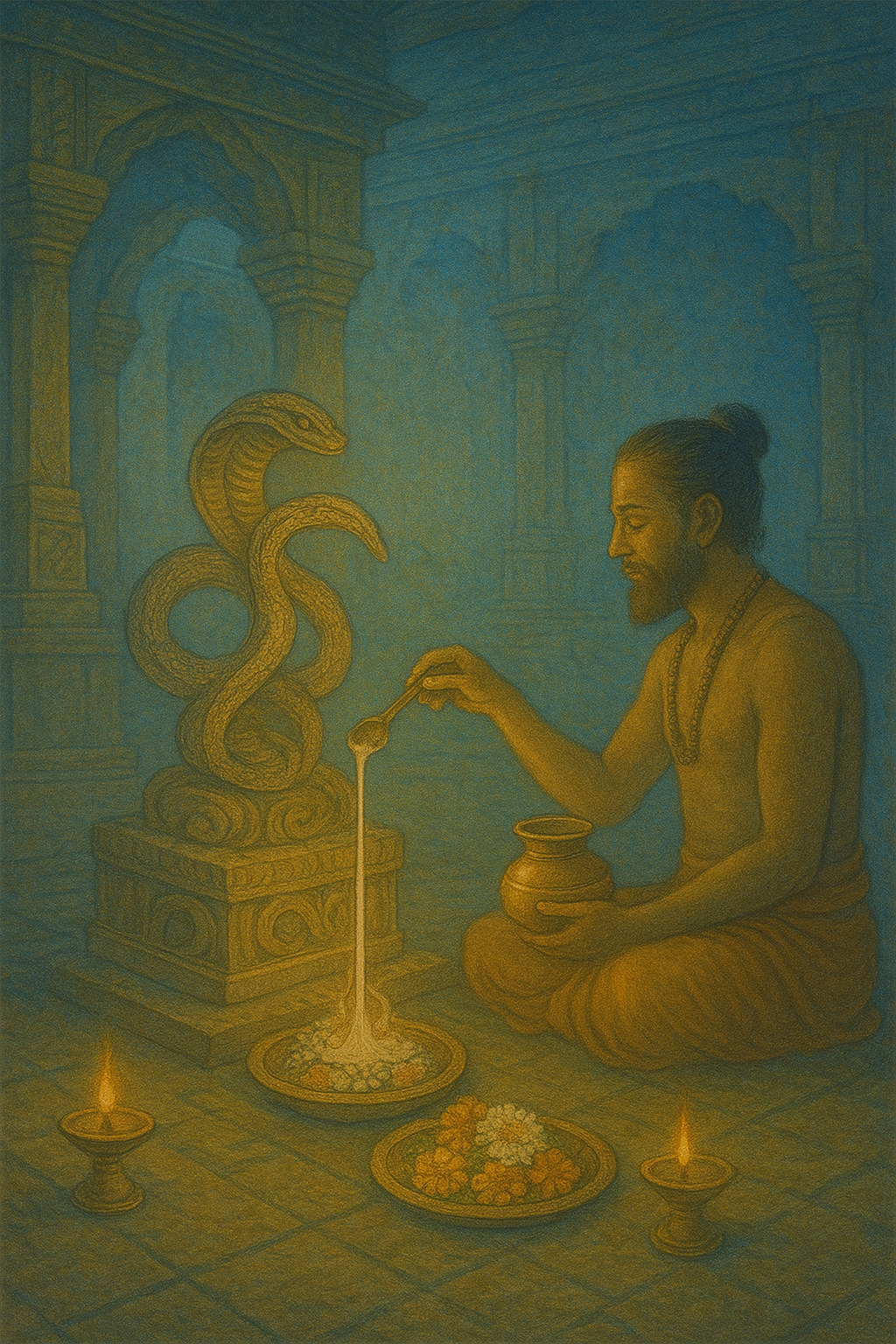 Ashlesha Bali Pooja.png