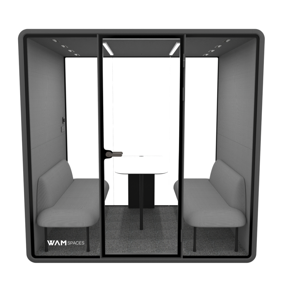 PLAY FOUR wamspaces soundproof pod.jpg.jpg