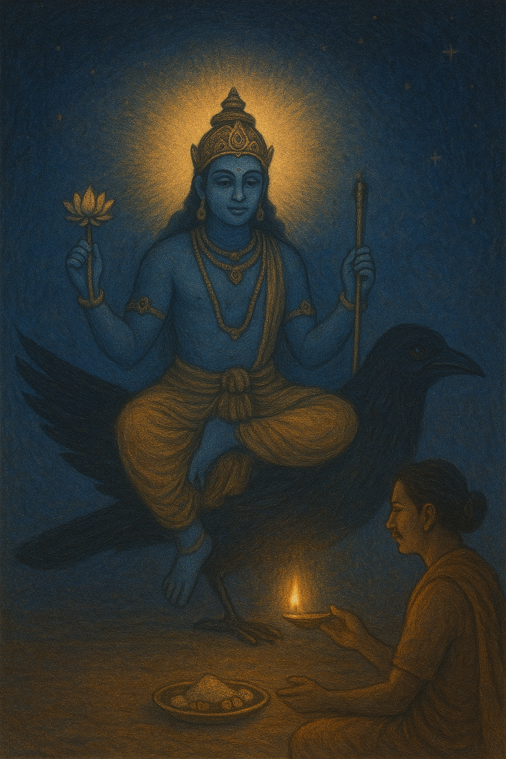 Shani Shanti Pooja.png
