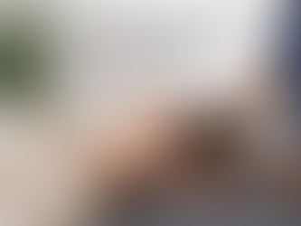 Can Chiropractic Care Improve Sleep?