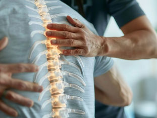 What Is Maintenance Care and Why Do I Need It?