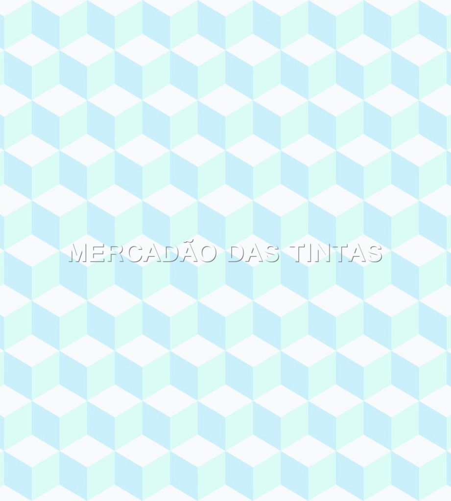 3644