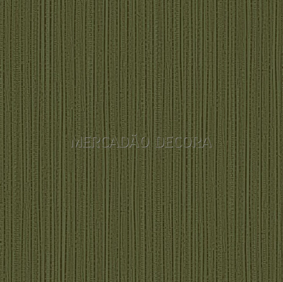 105017