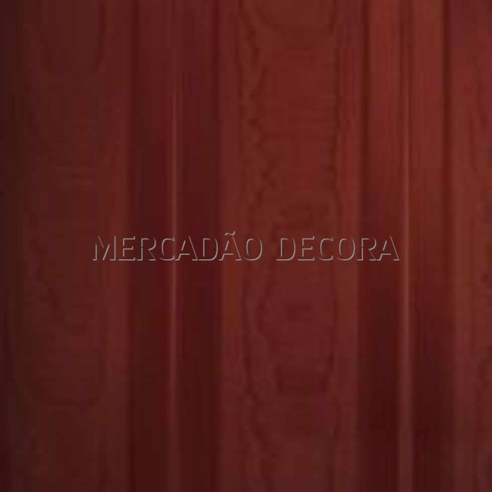 70a03c907c51e451c58754e9614b6816