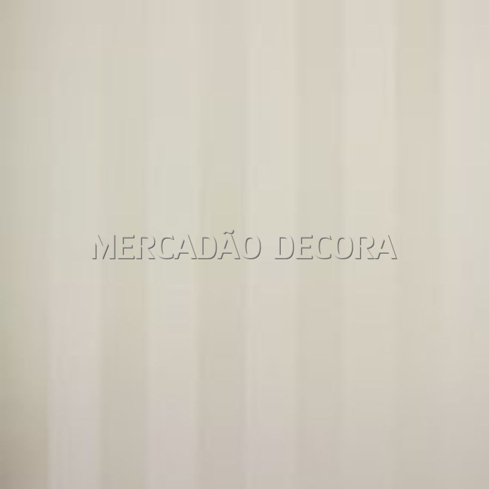 5d27de0c8e999b5b2b675c79f0592ac6