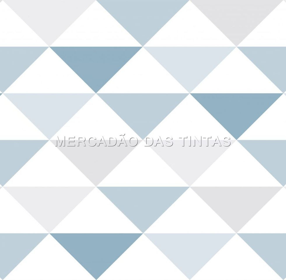 3601