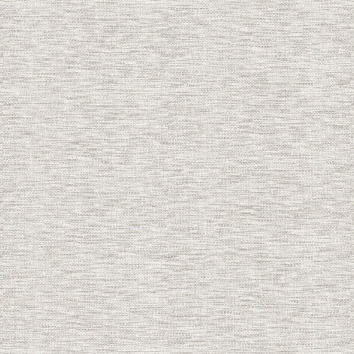 3713-500x500