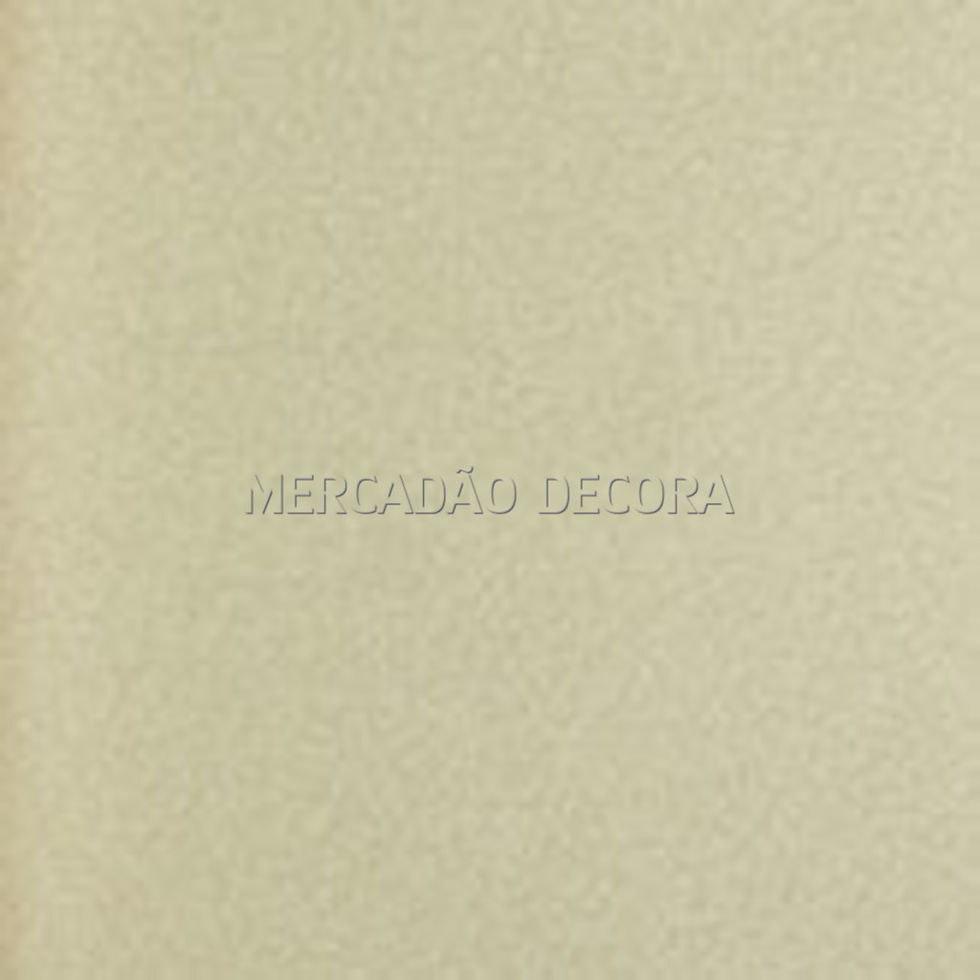 148_510603