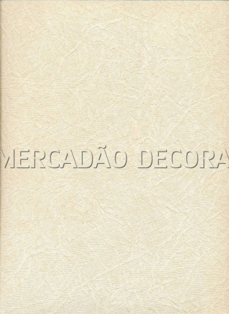 6400-9(1)