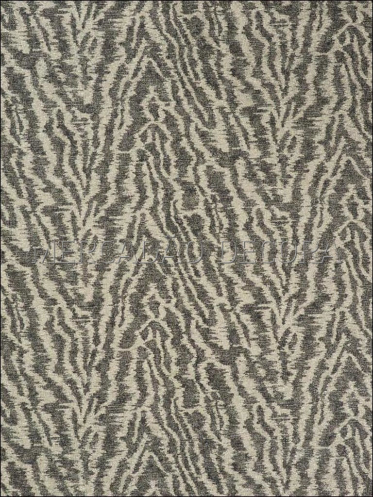 133416
