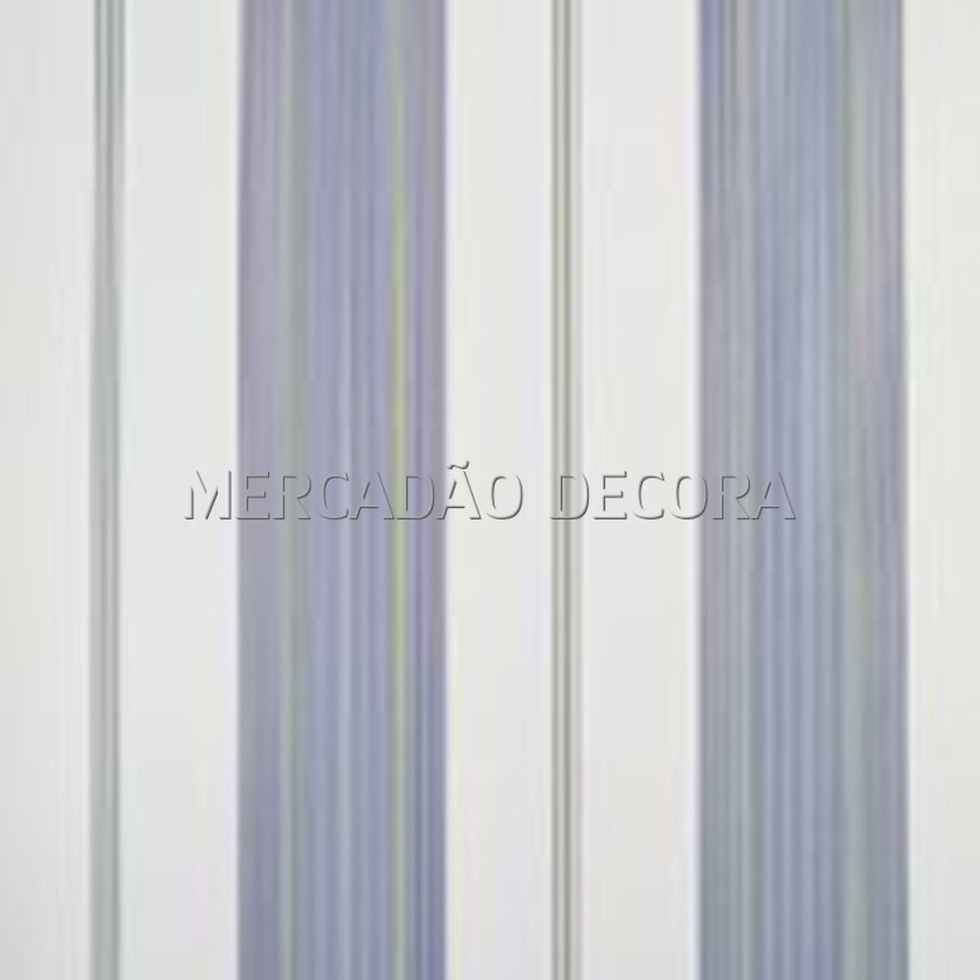 ceed6618f9416f340e1647961e63e288
