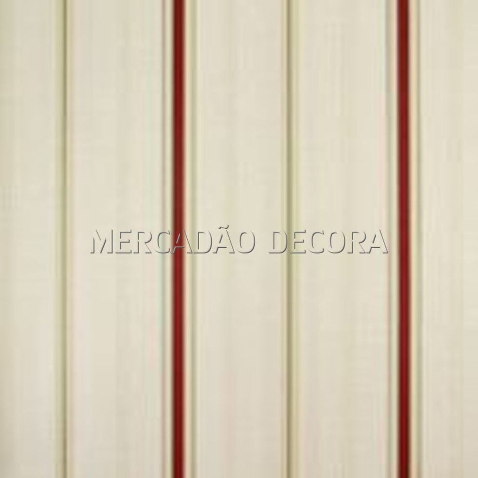 f6bdc475885ad5fe304d2a4639b2bea4