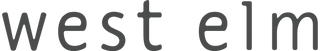 West_Elm_logo.png