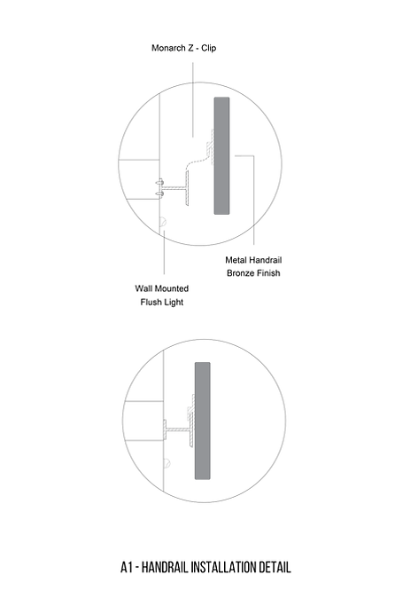 Cad thesis copy1.png