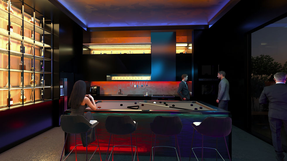 IDES472_Kitchen Design_Mariam Habr & Kierra Dias (5)_edited.jpg