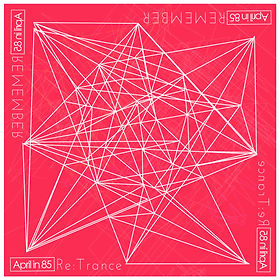 DISCOGRAPHY | aprilin85