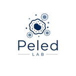cc6aee67-ee9d-4c3e-b496-93fe85561e3c.png