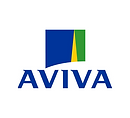Aviva.png